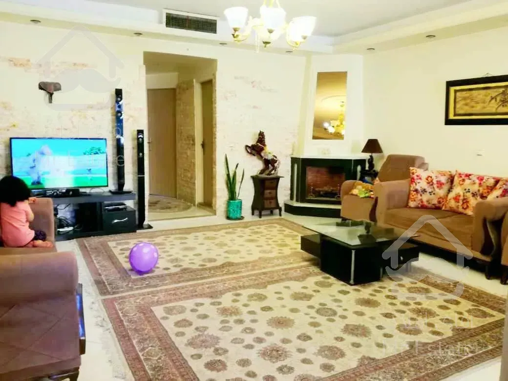 ۸۰ متر خیابان سلسبیل نرسیده به مرتضوی