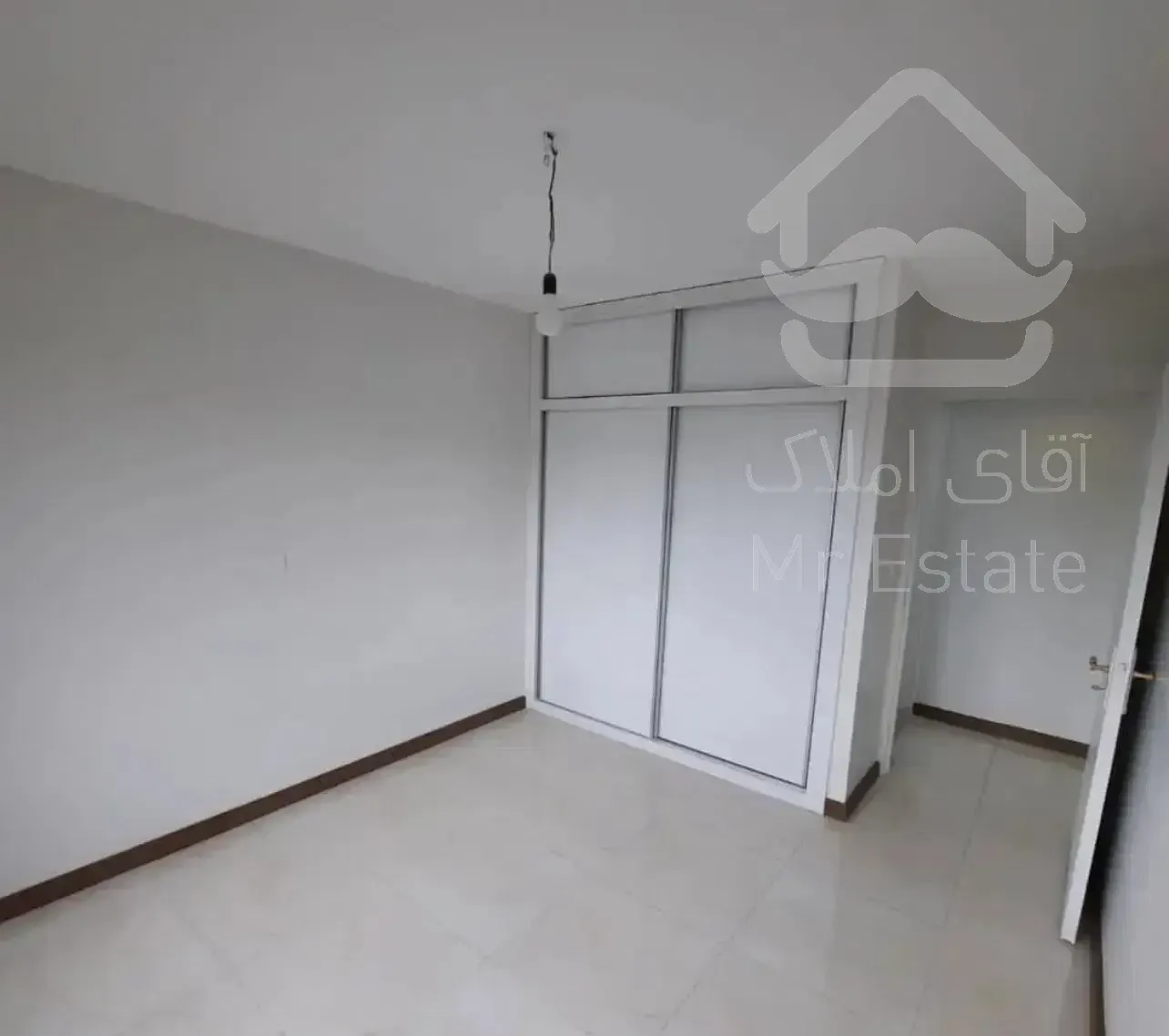 گیشا فرعی زوج۱۰۶ متر فول امکانات