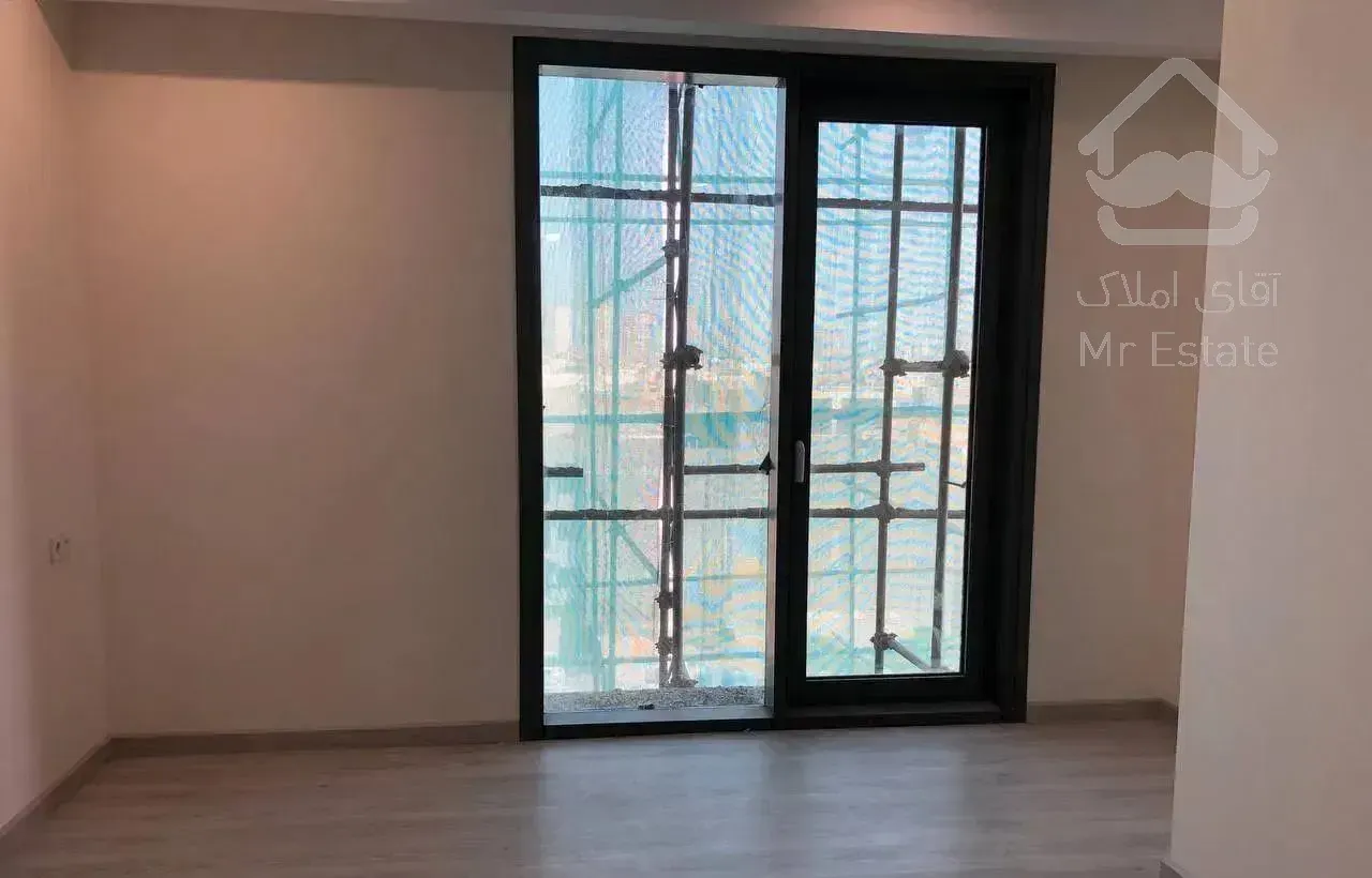 اپارتمان 103 متر تندیس اقاقیا دفتر فروش