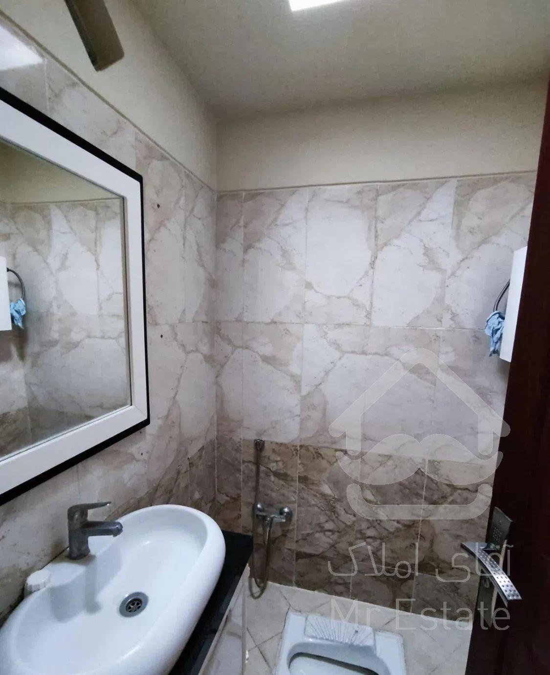 ۹۴ متر دو‌ خواب