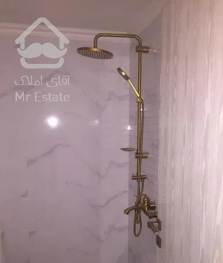 ۸۵متر فول  شهرک بهشتی الغدیر شهپریان