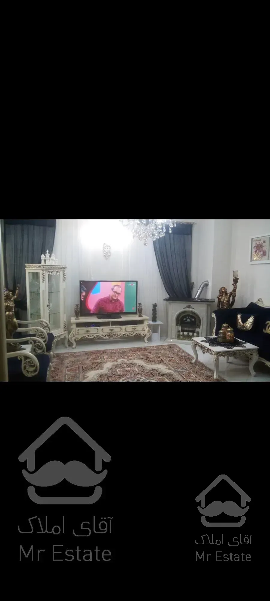 جیحون کمیل نرسیده به ۱۶ متری امیری ک نیک بخت