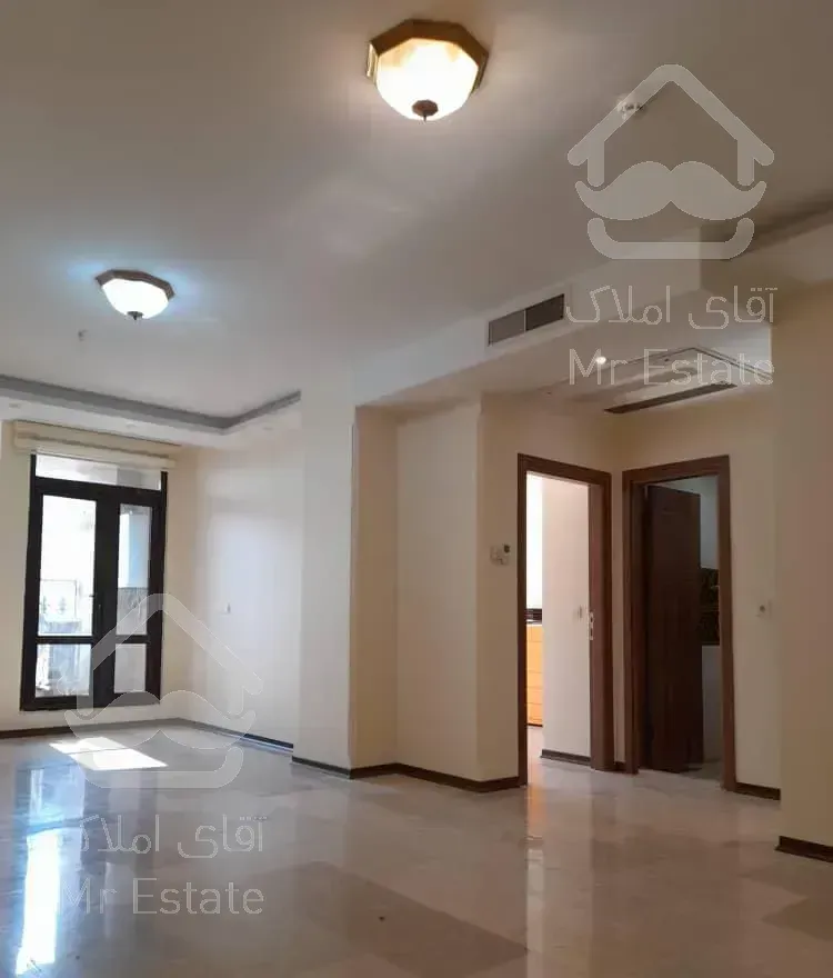 واحد ۶۸ متری، زرگنده