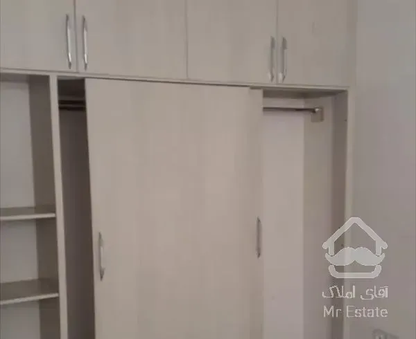 آپارتمان۱۱۰متر ۲ خوابه، خیابان پنج آذر