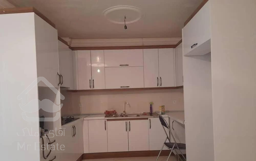 ۷۵متر/گلابدره/کلیدنخورده/کوچه ماشین رو/