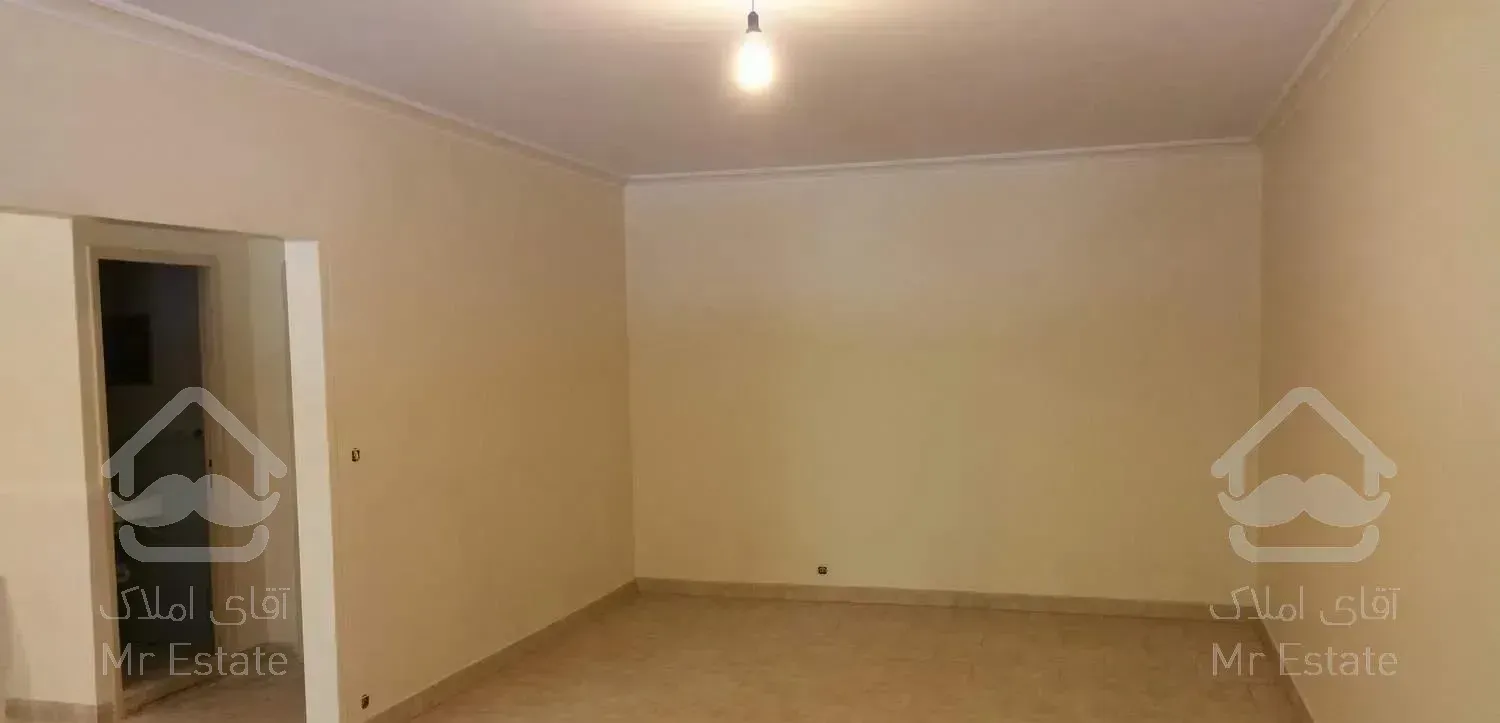 آپارتمان 110 متری شهرک آپادانا