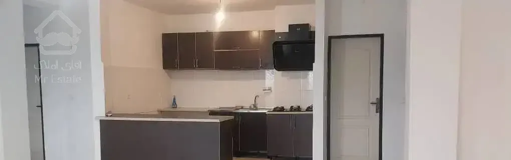 اپارتمان  ۱۰۰متری محدود کتالم