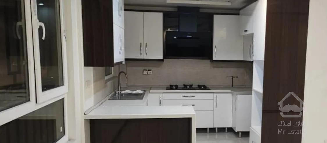 ۱۵۰متر تک واحد فول امکانات سنایی