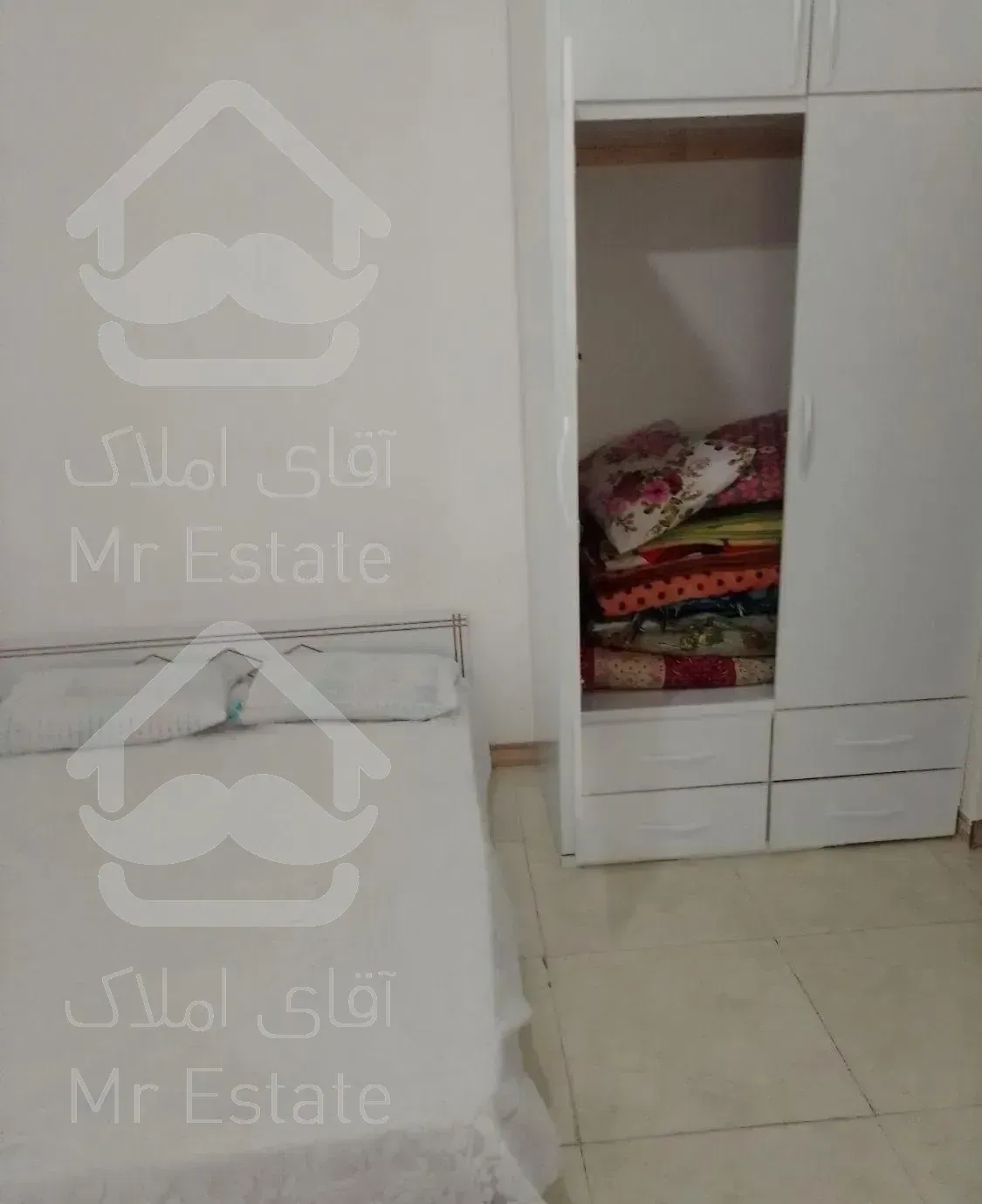 ویلا نوساز با امکانات کامل لب رودخانه ویوشالیزارر