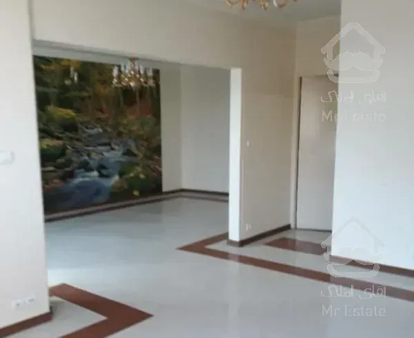 شهرک آپادانا ، سه خوابه ،۱۲۷ متر