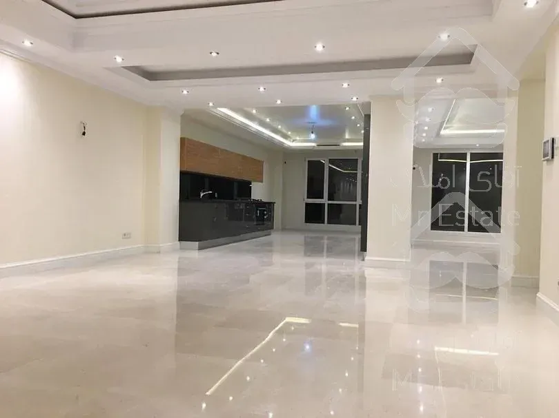 فرمانیه سنبل