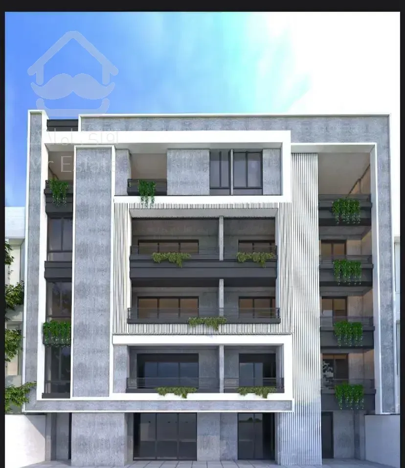 شیرین ترین  قیمت آپارتمان۱۰سالگذشته فقط۳روز اعتبار