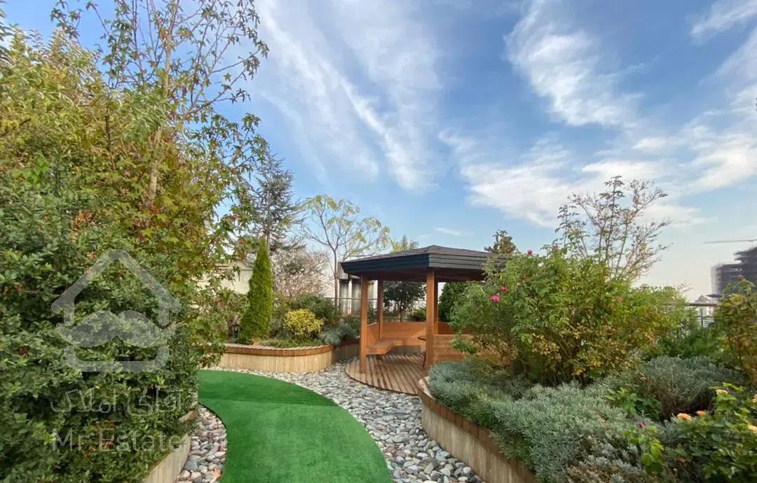 137 متر فرشته