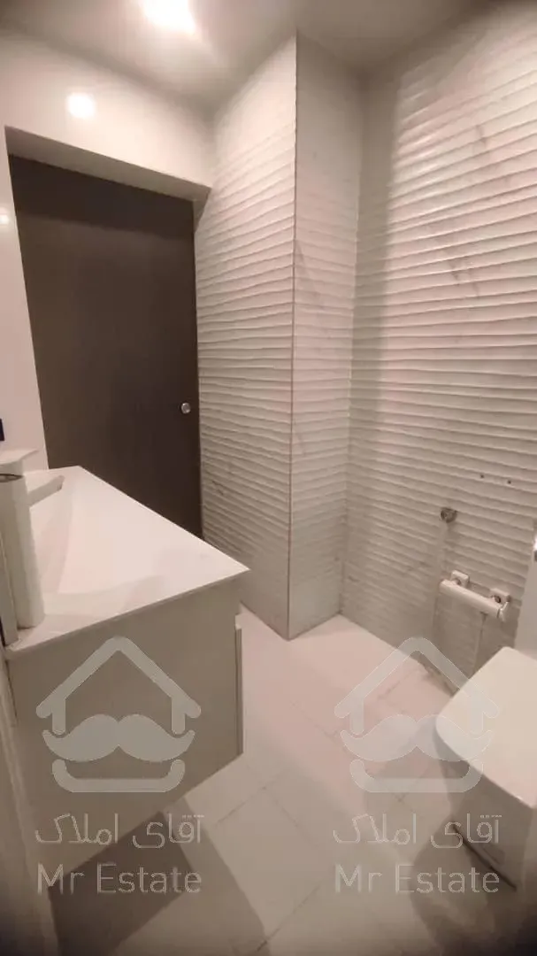 اجاره و رهن آپارتمان زعفرانیه 145  متر لوکس