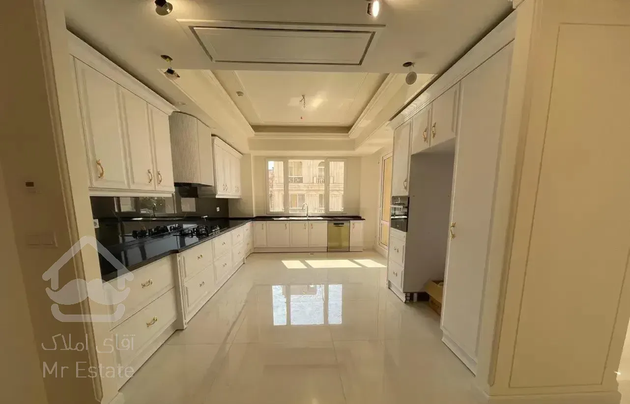 بنی فاطمه/۲۲۰ متر/کلیدنخورده