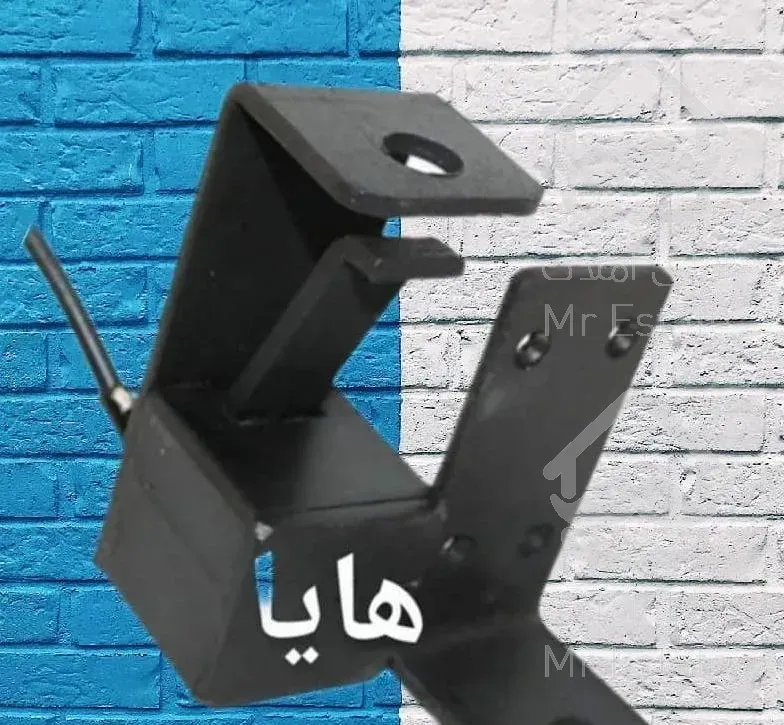 درب‌اتوماتیک‌برقی‌تعمیرات‌تمام‌ساعات‌شبانه‌روزی‌