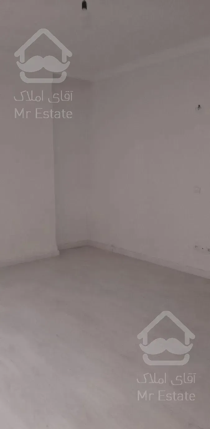 آپارتمان ۱۵۴ متری