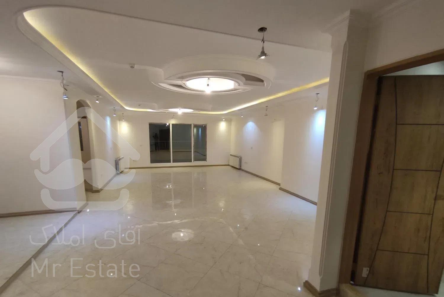 128 متر کوهک کلید نخورده