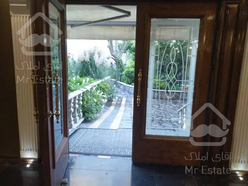 رهن و اجاره آپارتمان ۳خوابه سوهانک