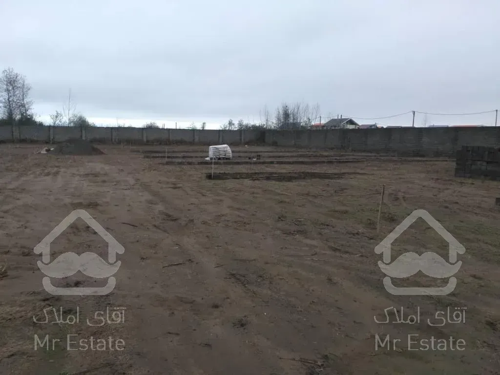 چگونه زمین بخریم که زمین نخوریم