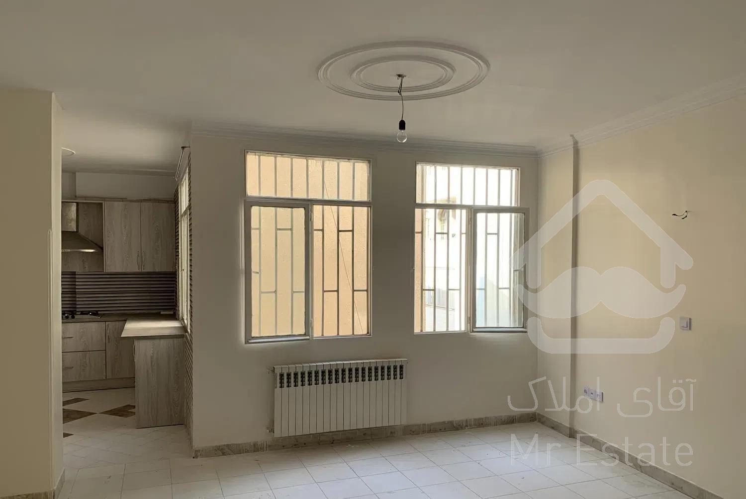 ۳خواب مرزداران با امکانات