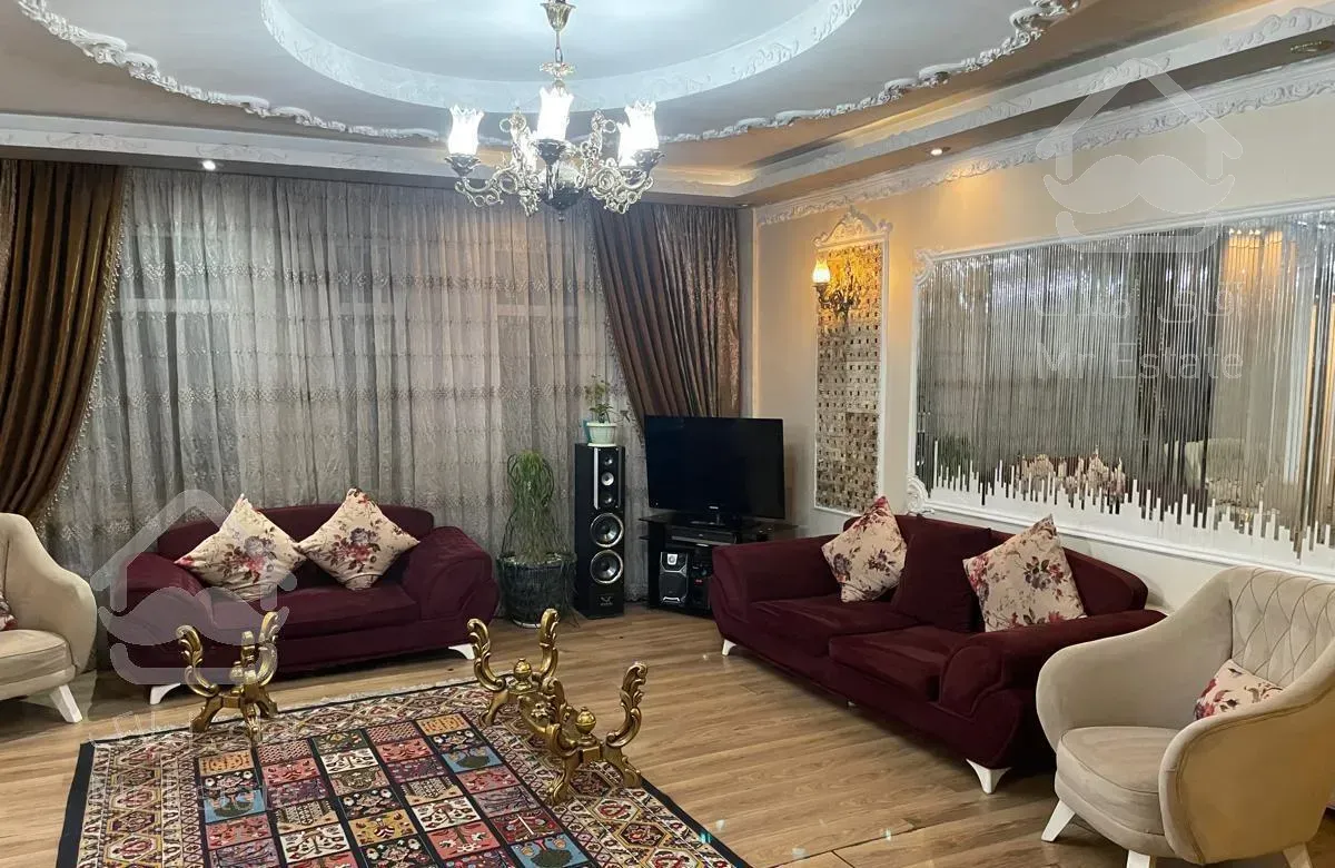 اجاره باغ ویلا دارای استخرآبگرم و بیلیارد