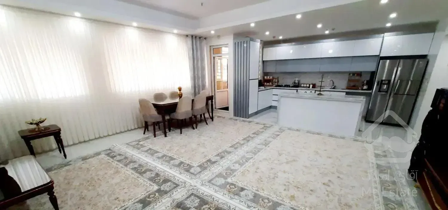 ۱۲۰متر، هم مسیر بهشت ، ، ،