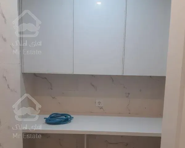 باغ فردوس ۱۵۰ متر مدرن شخصی ساز