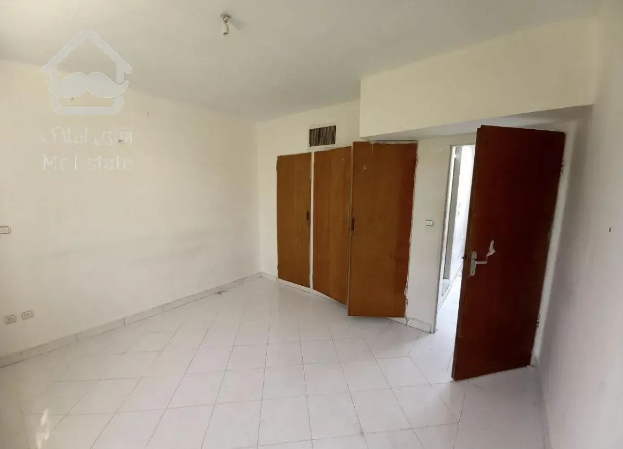 رهن دوبلکس/دربست/۴خواب/شهرک چشمه/منطقه۲۲