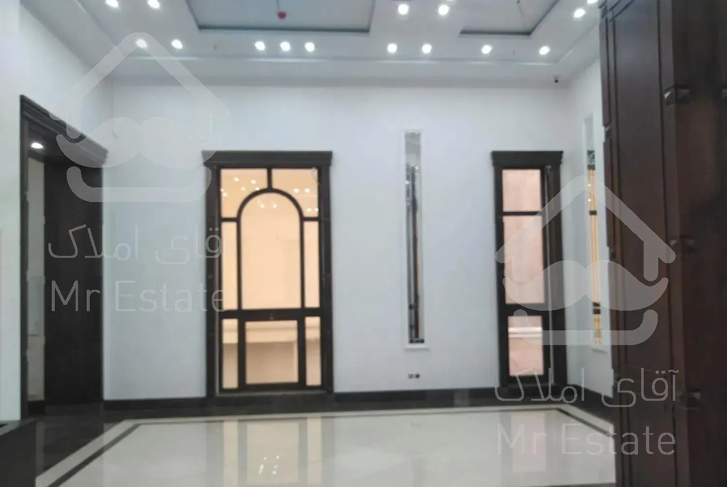 آپارتمان 134متر3خوابه‌شمال‌هروی