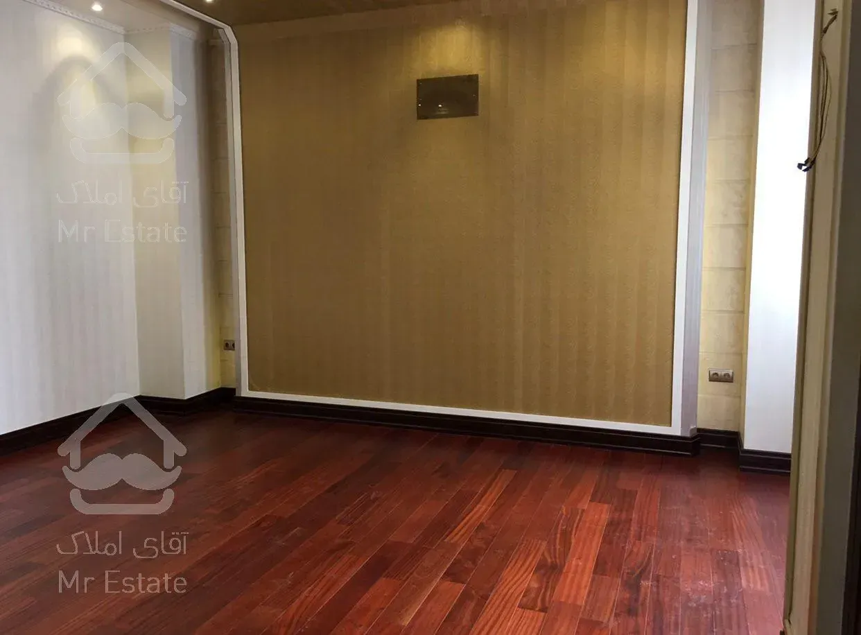 اجاره و رهن آپارتمان جردن 200  متر اکازيون