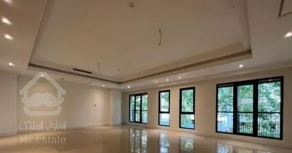 220m - عسگری - تک واحدی - سه پارکینگ سندی