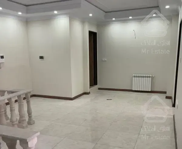 ۱۴۵ متری کلید نخورده(ستارخان/میدان خبرنگار)