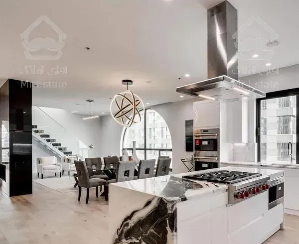 150متر   شیک   سازه