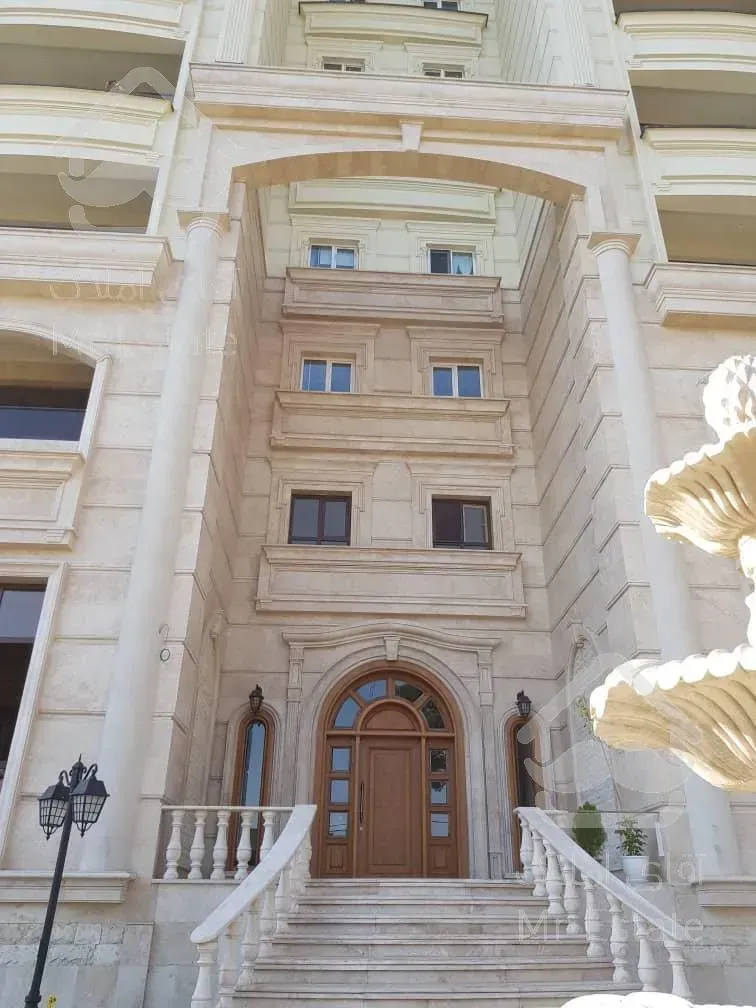 رهن و اجاره واحد ۱۰۵ متری همیلا/برج