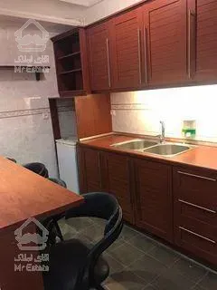 فروش 81متر اداری تجاری در لواسان