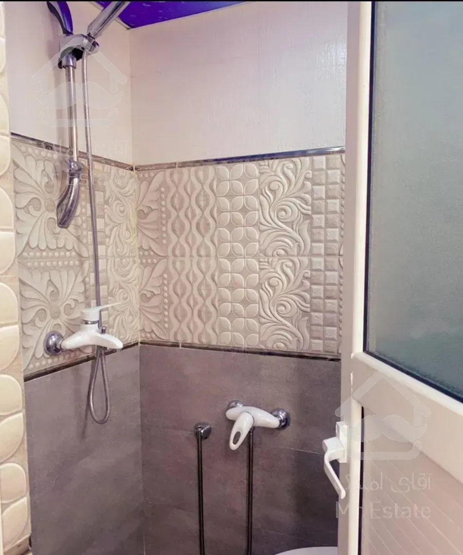 آپارتمان ۹۰ متری ۲خواب