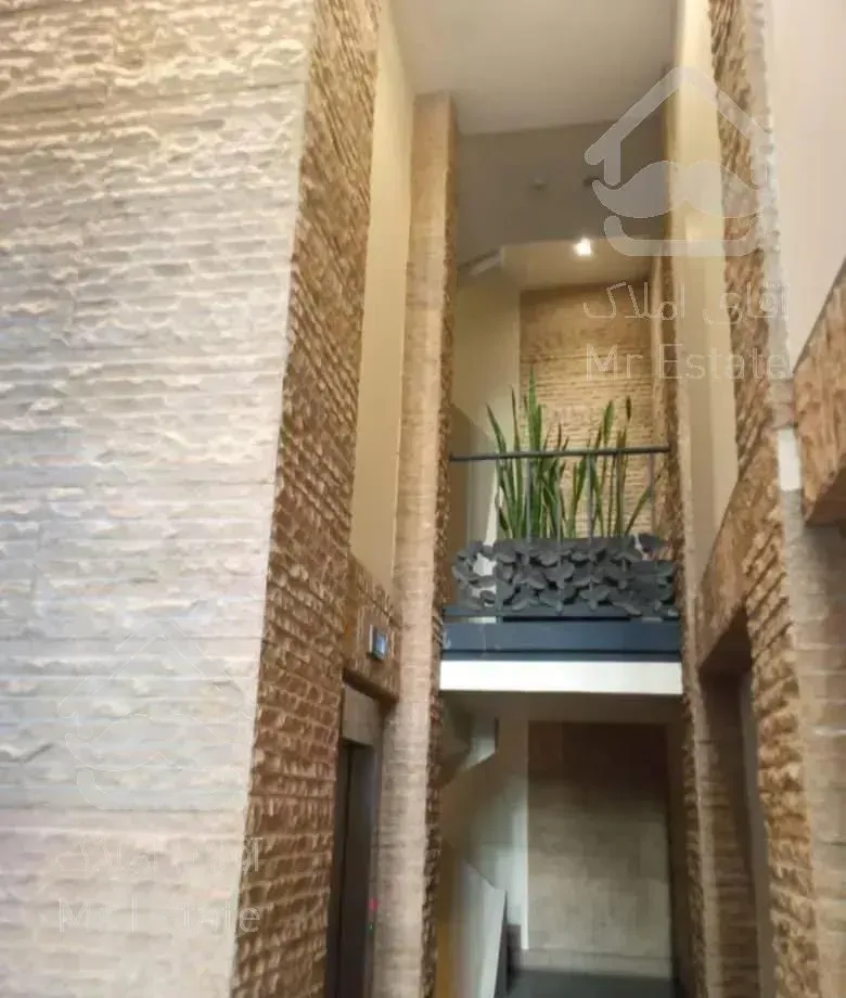 باغ فردوس ۳۰۰متر ۳خواب مستر دوبلکس