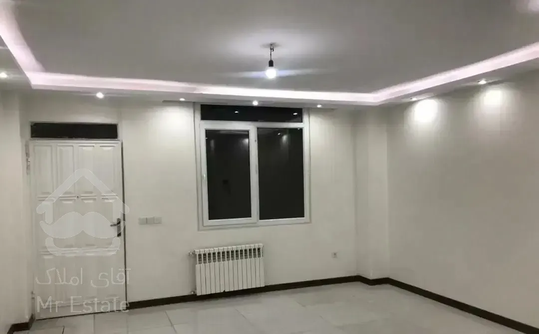 69 متر /فول امکانات /بازسازی شده /آلاله شرقی