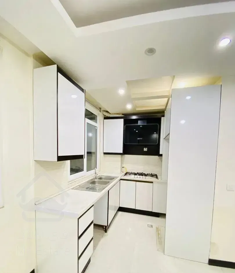 اجاره آپارتمان ۴۲ متر دهقان