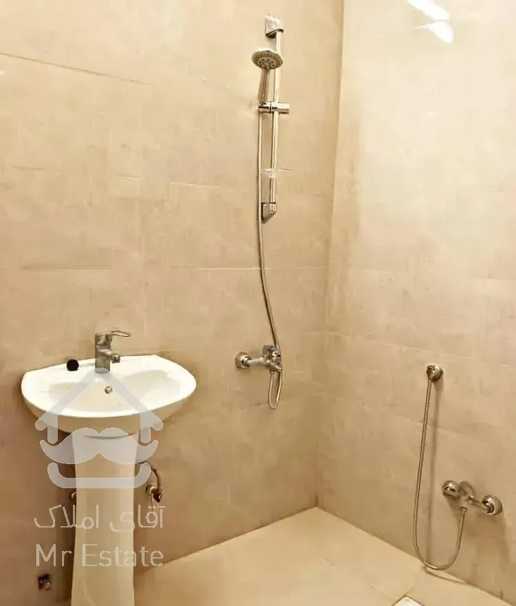 آپارتمان ۴۵ متری یک خواب