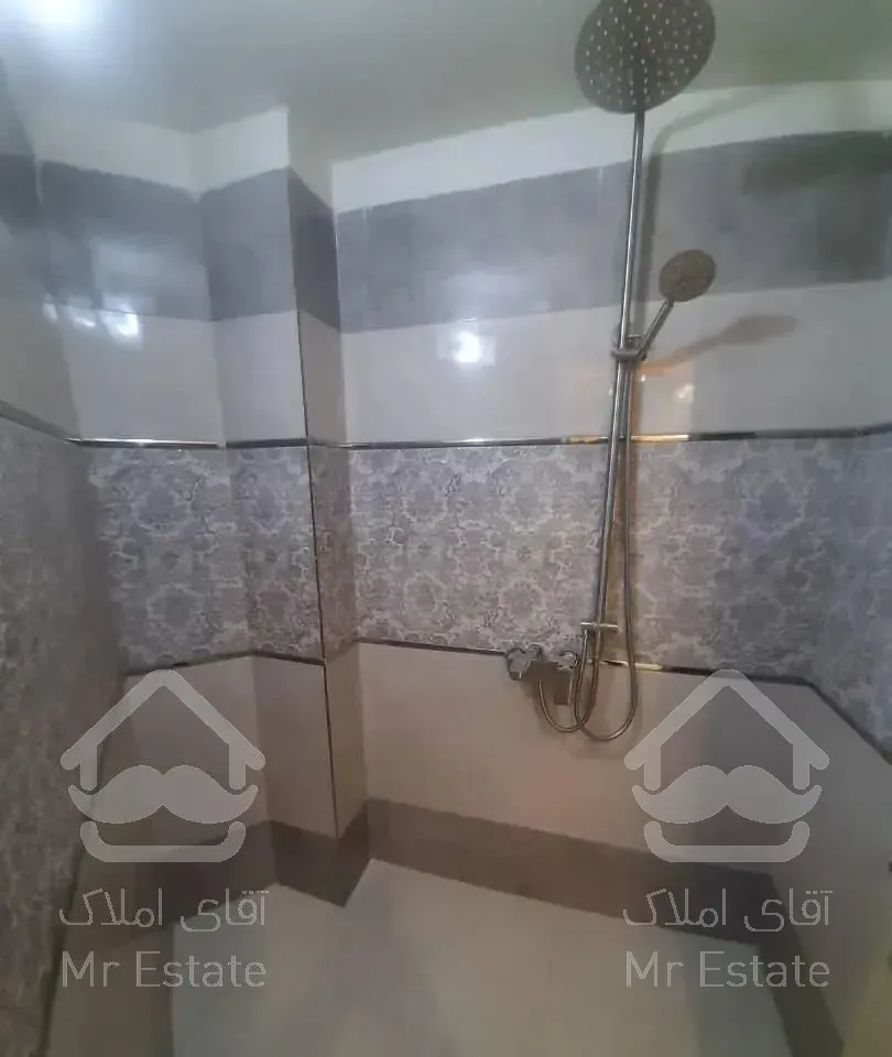 64متر فول اشرفی