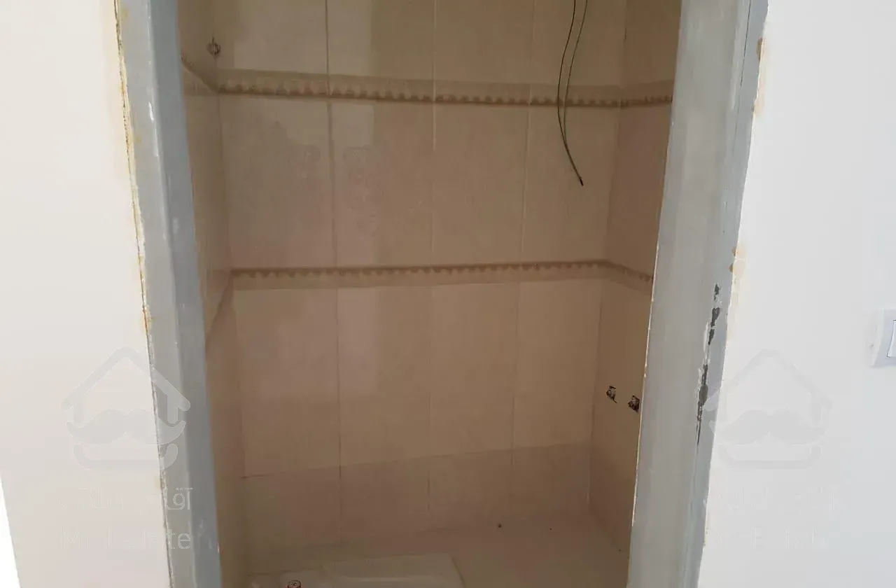 واحد ۸۱ متری کمربندی جنوبی