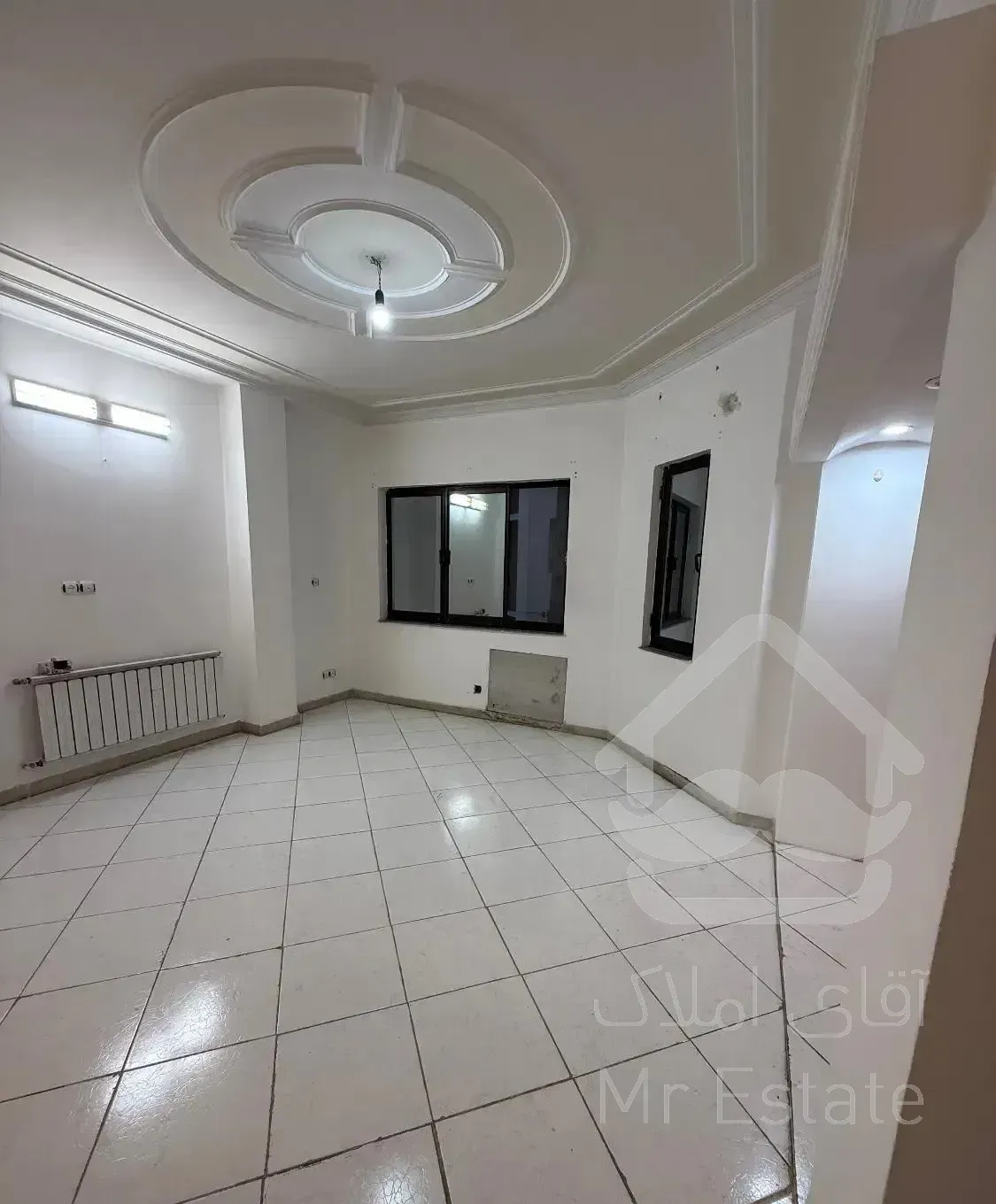 اجاره ۹۰ متری اسپه کلا نزدیک به طبری