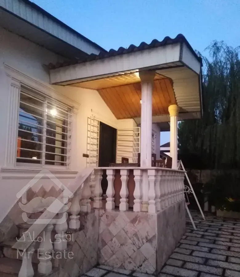 فروش ف وری /زیرقیمت /مستقل /مدارک کامل