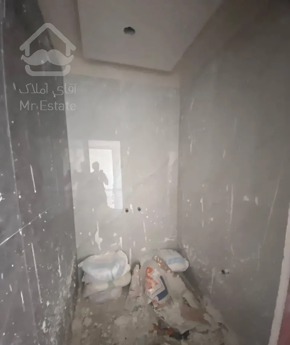 فروش آپارتمان شهرک الماس