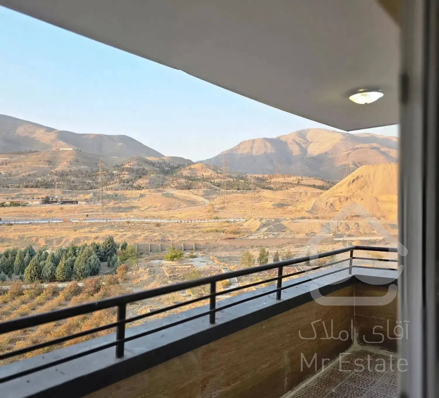 آپارتمان۱۴۵ متر سه خوابه ،بازسازی شده ،المپیک