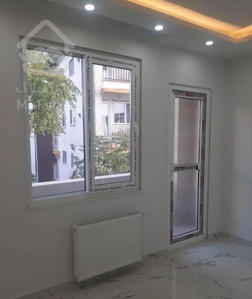 ۱۰۲متر خیابان  مطهری