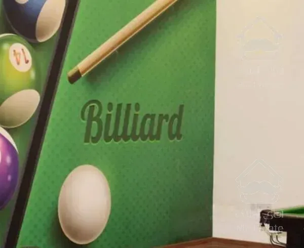 ۱۵۰متر*تماما آفتابگیر*برج*رونیکا*پلاس