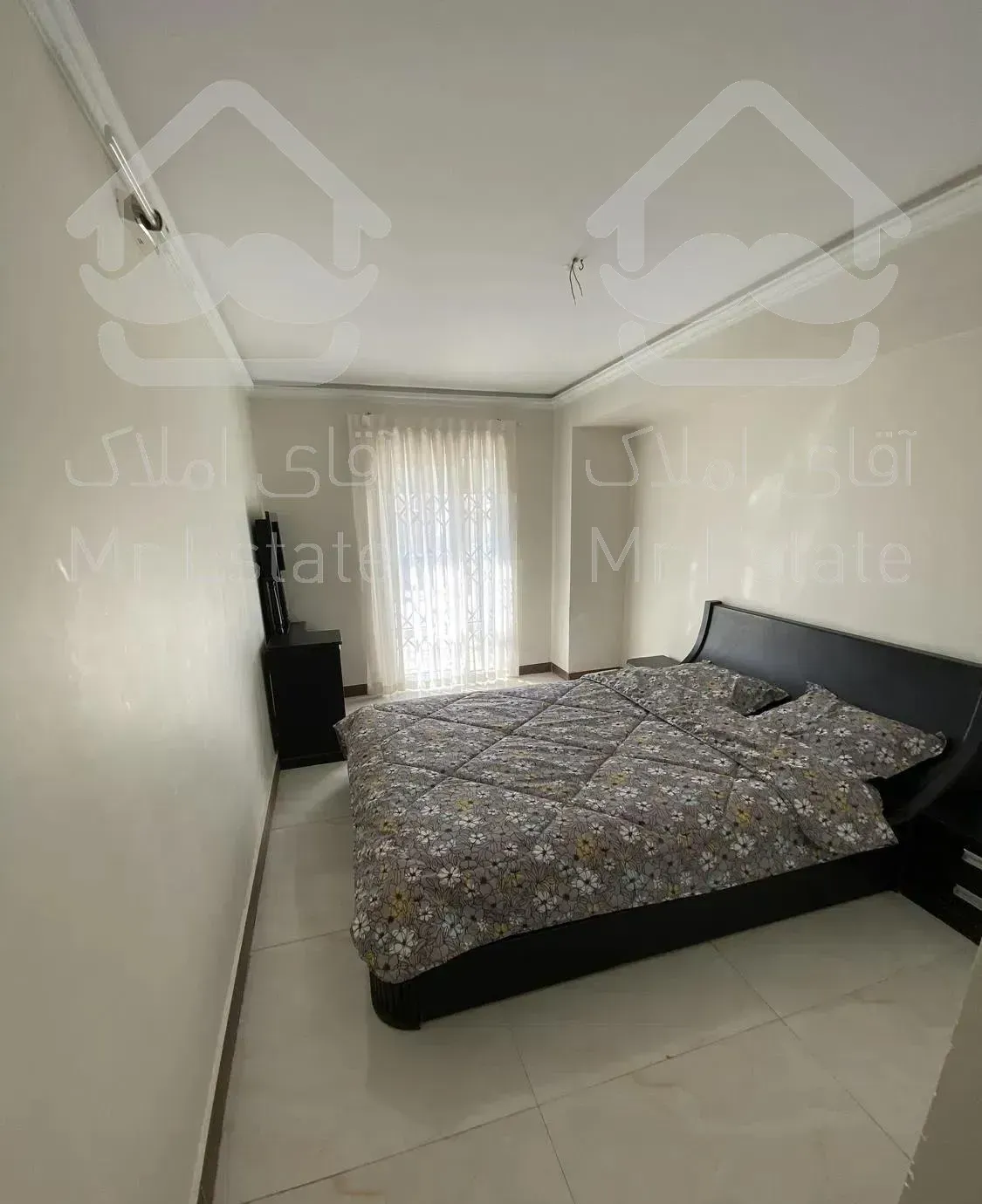 اجاره  ویلا استخردار